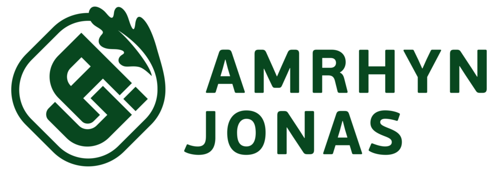Logo Amrhyn Jonas